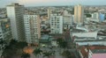video clip 12667561