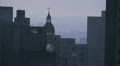 video clip 12669227