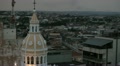 video clip 12669933