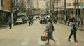 video clip 12670075