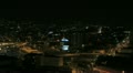 video clip 12673231