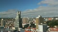 video clip 12675217