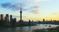 video clip 12676887
