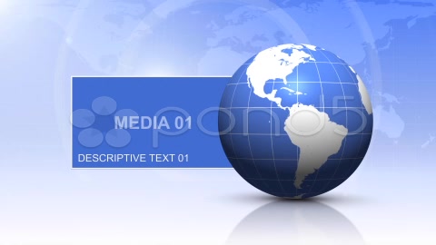 After Effects Project - Pond5 Global Corporate Presentation 12679225 After Effects Project - Pond5 Global Corporate Presentation 12679225