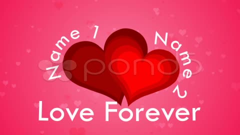 After Effects Project - Pond5 Love forever 12698054 After Effects Project - Pond5 Love forever 12698054