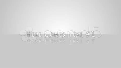 After Effects Project - Pond5 Simple Fast Text Rotation 7 placeholders for text and 1 for LOGO 12698932 After Effects Project - Pond5 Simple Fast Text Rotation 7 placeholders for text and 1 for LOGO 12698932