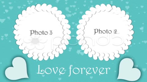 After Effects Project - Pond5 Hearts 12699038 After Effects Project - Pond5 Hearts 12699038