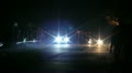 Drag Racing