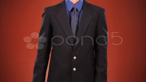 After Effects Project - Pond5 Businessman Holding Your Signs 12719958 After Effects Project - Pond5 Businessman Holding Your Signs 12719958