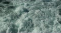 video clip 12738427