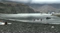 video clip 12738593