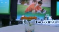video clip 12740949
