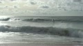 video clip 12746673