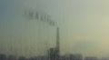 video clip 12746913