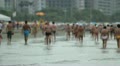 video clip 12755011