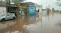 Brazilian Flood 2 Video