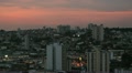 video clip 12760713