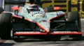 Long Beach Grand Prix Indy Race 2011 09