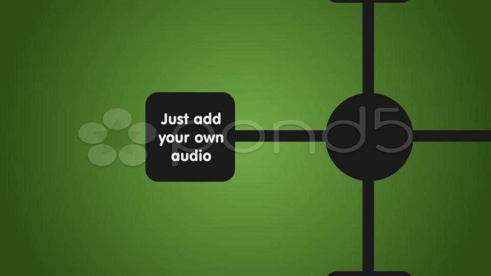 After Effects Project - Pond5 Target Website Promo 12788393 After Effects Project - Pond5 Target Website Promo 12788393