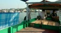 Boat people of Flores - Indonesia Video
