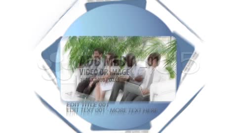 After Effects Project - Pond5 Touch Media Sqhere 12844169 After Effects Project - Pond5 Touch Media Sqhere 12844169