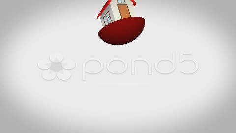 After Effects Project - Pond5 House Hunting 12890772 After Effects Project - Pond5 House Hunting 12890772