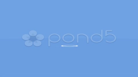 After Effects Project - Pond5 Home Icon Media 12903010 After Effects Project - Pond5 Home Icon Media 12903010