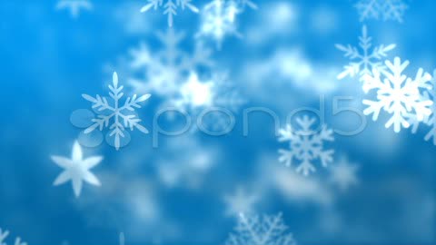 After Effects Project - Pond5 Christmas Snowflakes 12906367 After Effects Project - Pond5 Christmas Snowflakes 12906367