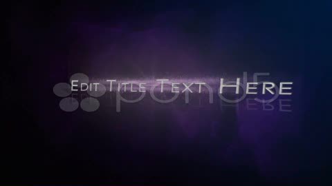 After Effects Project - Pond5 Particle Ribbon 12961070 After Effects Project - Pond5 Particle Ribbon 12961070
