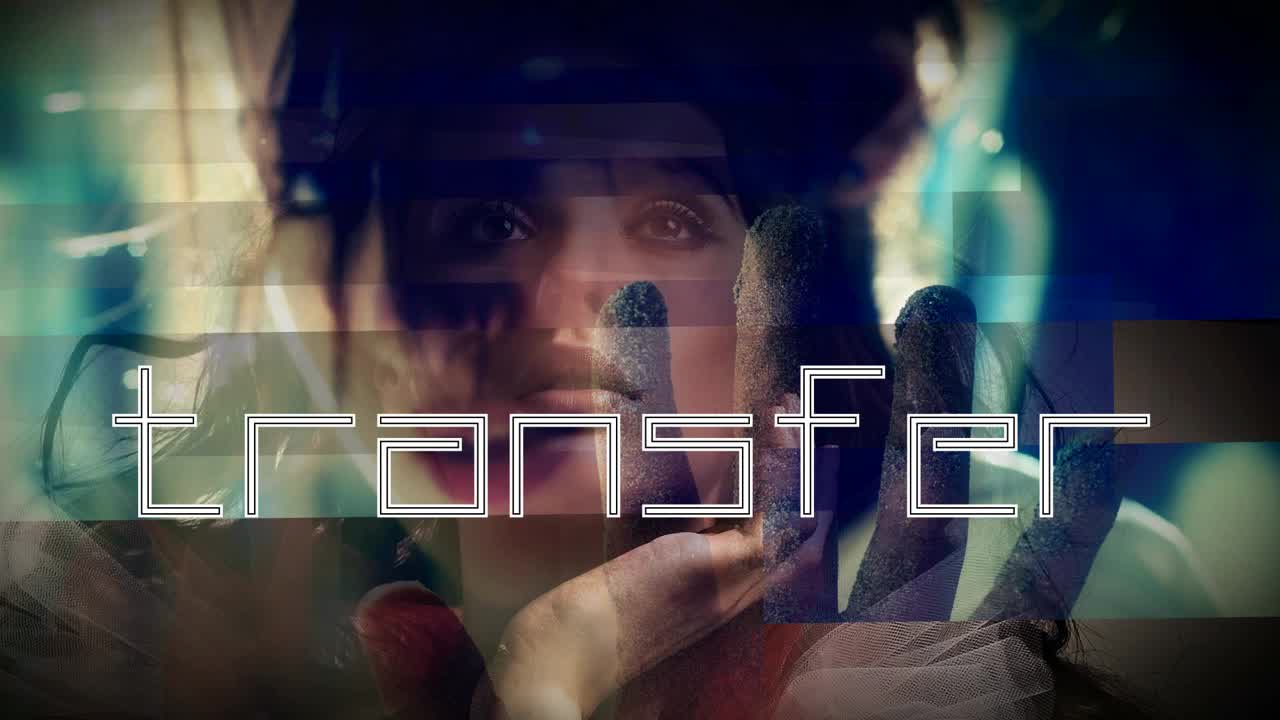 After Effects Project - Pond5 Transfer 13068375 After Effects Project - Pond5 Transfer 13068375