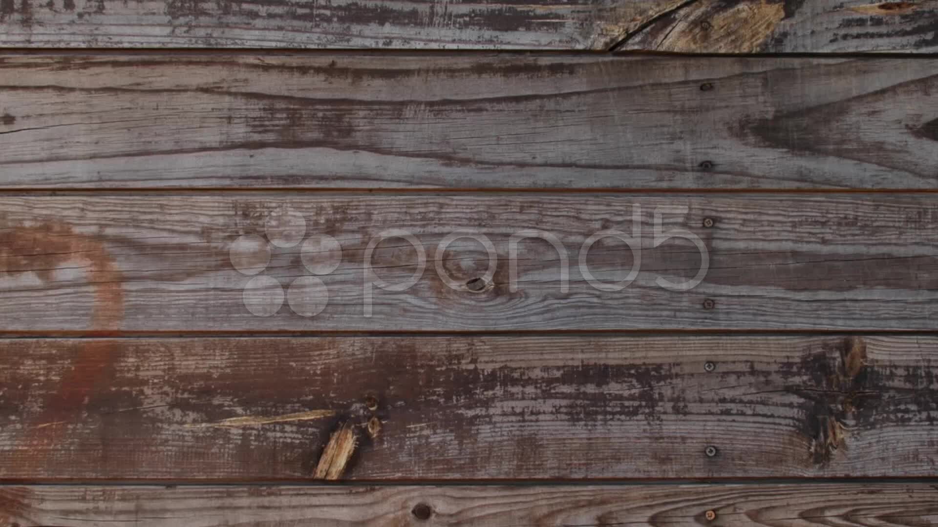After Effects Project - Pond5 Some memories never fade 13278277 After Effects Project - Pond5 Some memories never fade 13278277