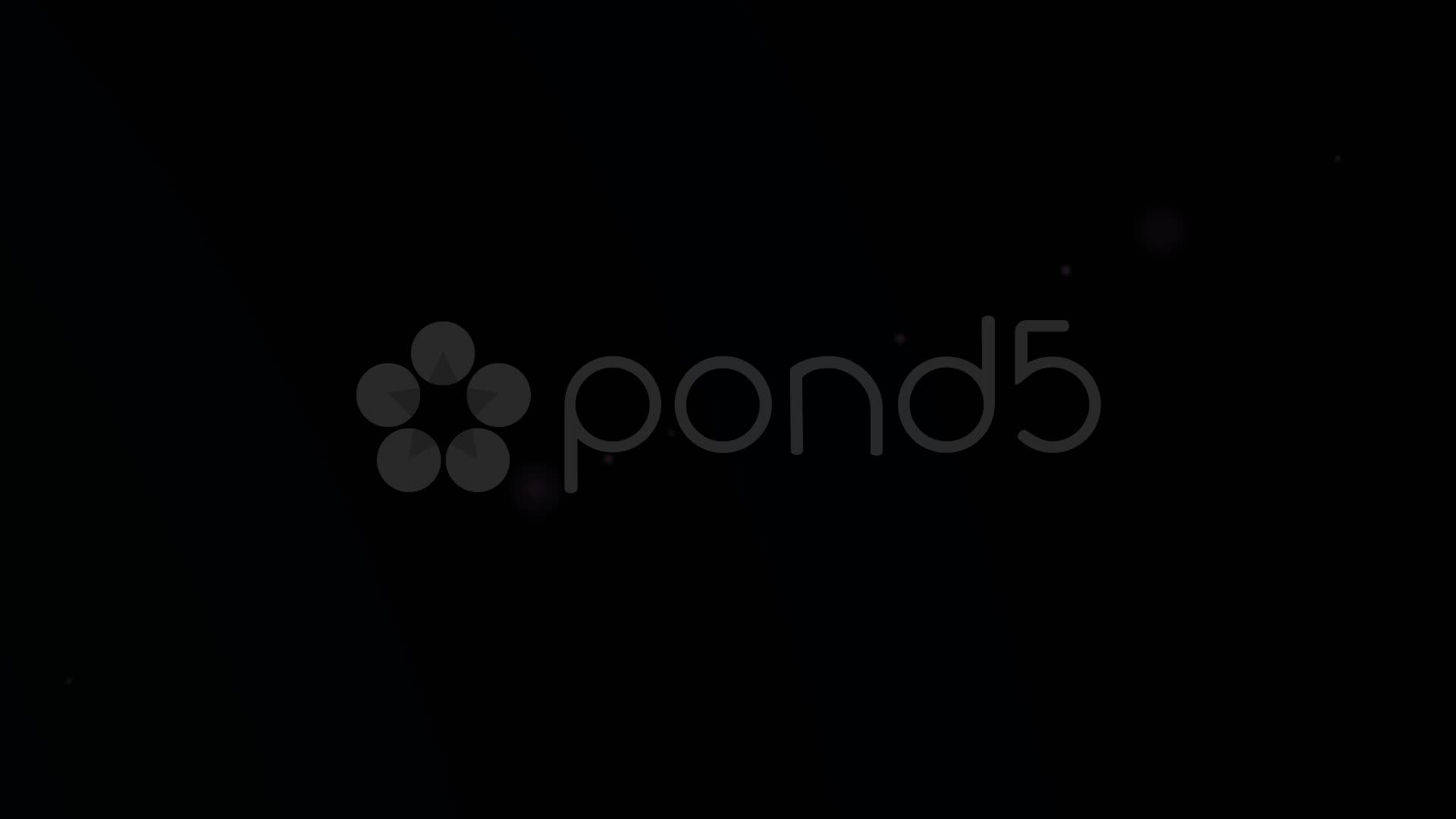 After Effects Project - Pond5 Glow Reveal 13418880 After Effects Project - Pond5 Glow Reveal 13418880