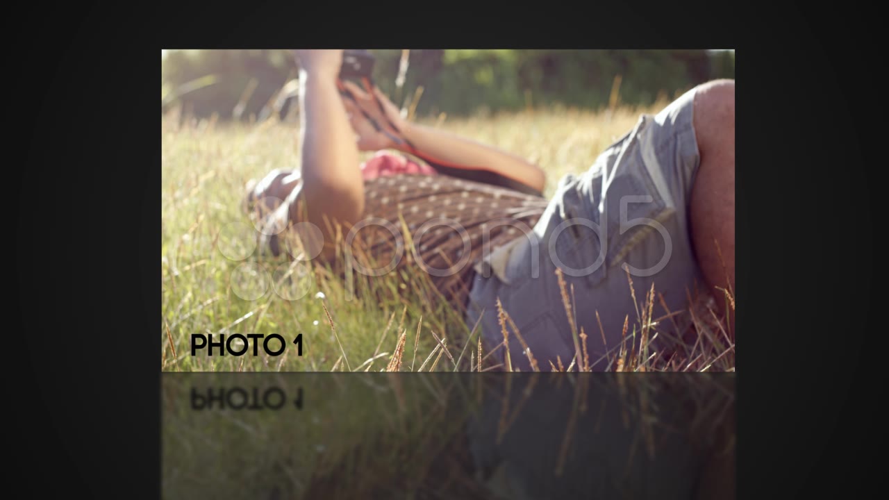 After Effects Project - Pond5 Black Rotation slides 14130211 After Effects Project - Pond5 Black Rotation slides 14130211