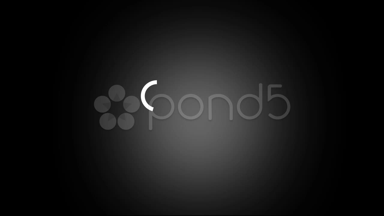 After Effects Project - Pond5 Loading Logo Animation 14156904 After Effects Project - Pond5 Loading Logo Animation 14156904