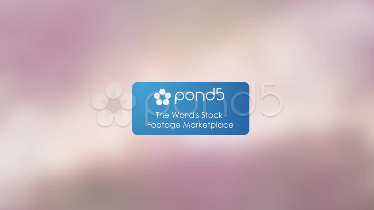 After Effects Project - Pond5 Dreamy photoslide 14184452 After Effects Project - Pond5 Dreamy photoslide 14184452