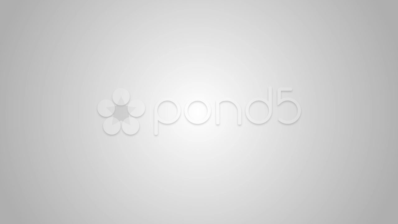After Effects Project - Pond5 Square slideshow 14235575 After Effects Project - Pond5 Square slideshow 14235575