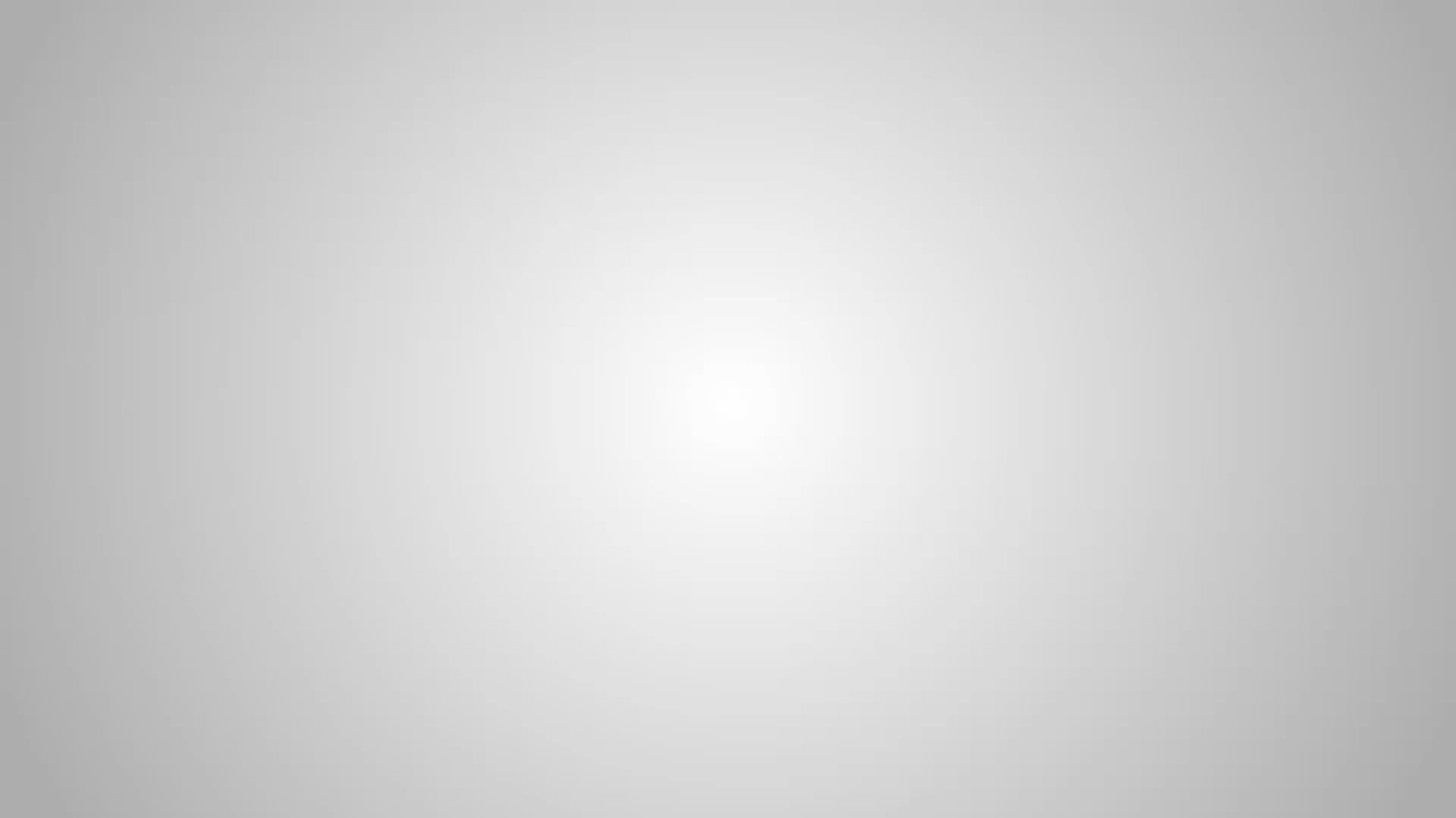 After Effects Project - Pond5 DIAMOND 14309439 After Effects Project - Pond5 DIAMOND 14309439