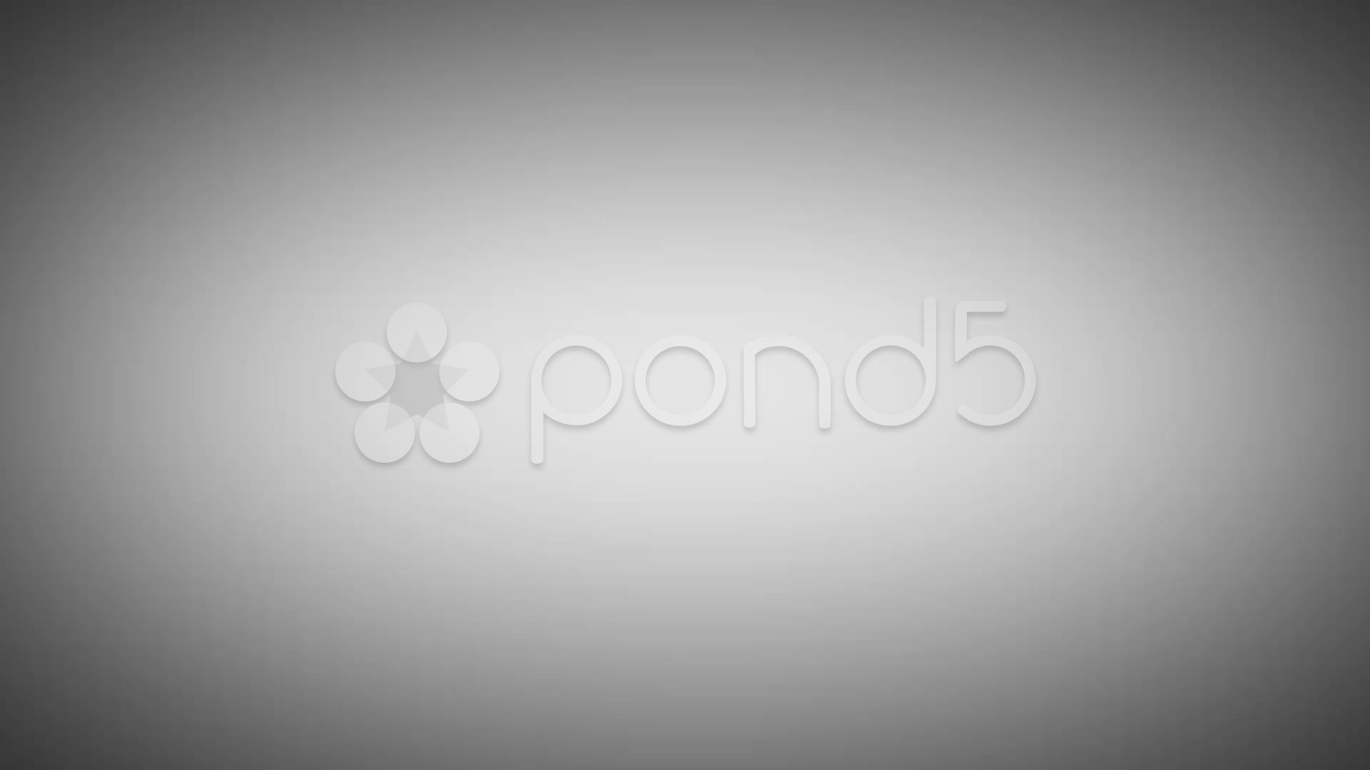 After Effects Project - Pond5 Simple 14310059 After Effects Project - Pond5 Simple 14310059