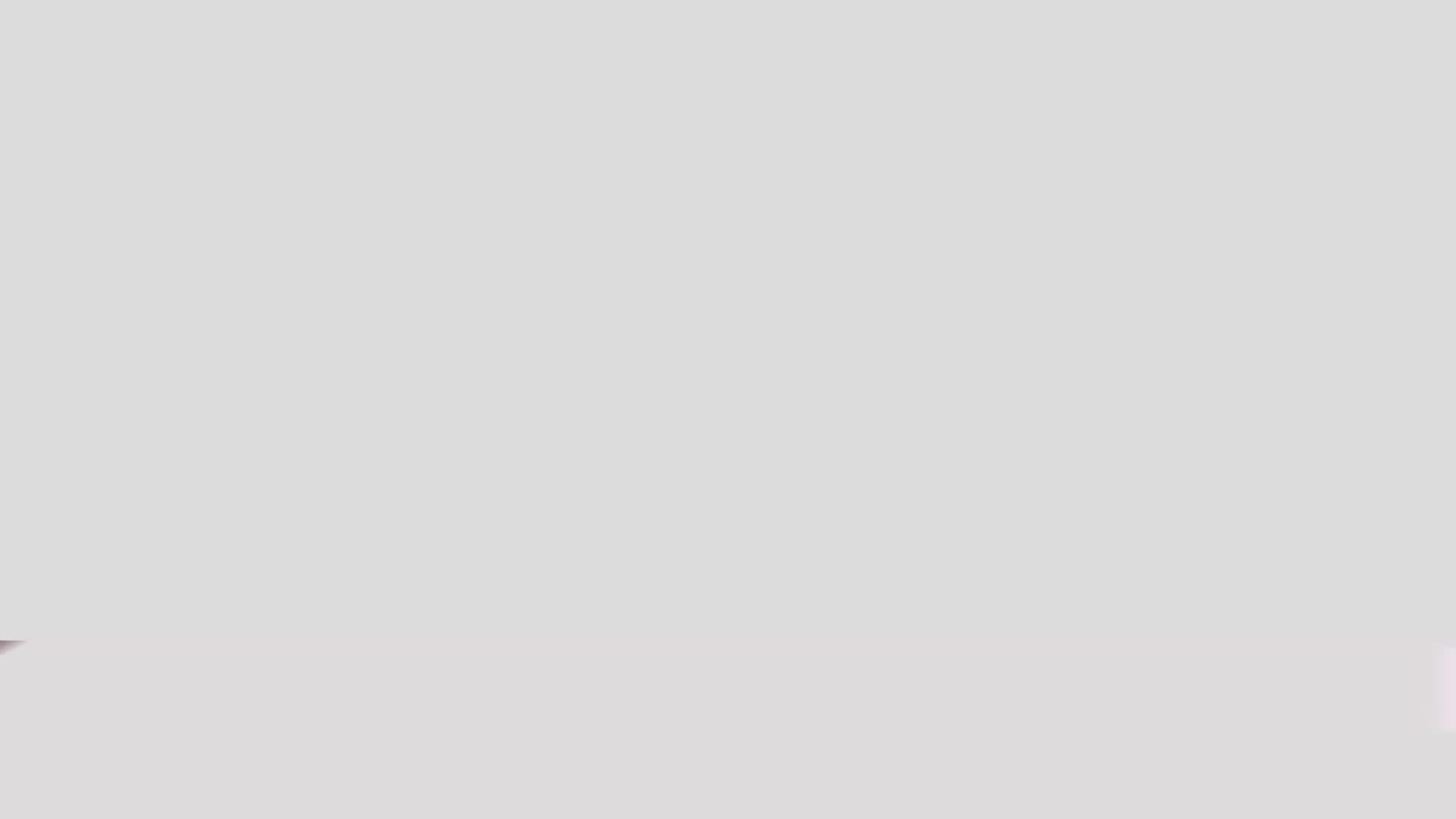 After Effects Project - Pond5 Modern 14311560 After Effects Project - Pond5 Modern 14311560