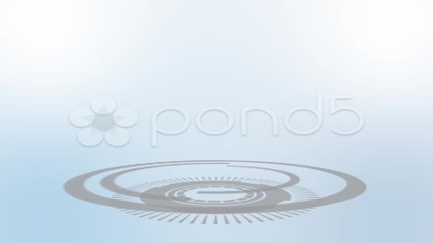 After Effects Project - Pond5 Tumbling Media Cube 14397027 After Effects Project - Pond5 Tumbling Media Cube 14397027