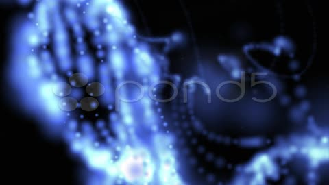 After Effects Project - Pond5 Microscopic Media Display 14399548 After Effects Project - Pond5 Microscopic Media Display 14399548