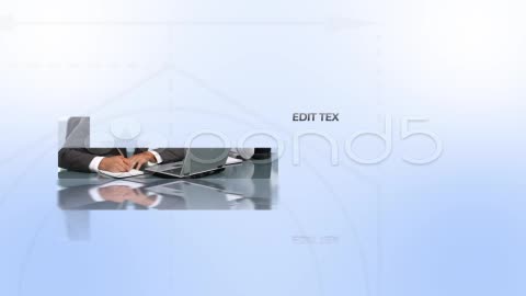 After Effects Project - Pond5 Diagram Media Sequence 14399805 After Effects Project - Pond5 Diagram Media Sequence 14399805