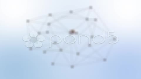 After Effects Project - Pond5 Web Network Sequence 14399809 After Effects Project - Pond5 Web Network Sequence 14399809