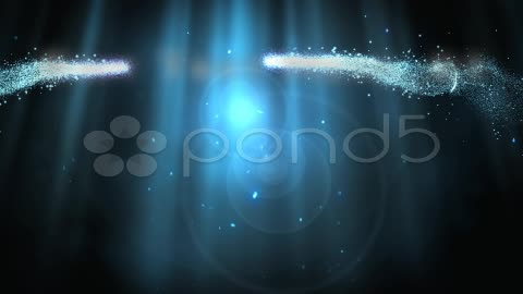 After Effects Project - Pond5 Particle trail 14399974 After Effects Project - Pond5 Particle trail 14399974