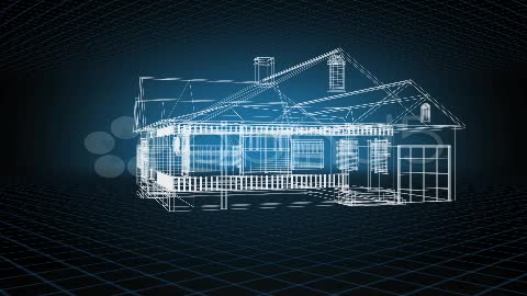 After Effects Project - Pond5 Structure Design 14400236 After Effects Project - Pond5 Structure Design 14400236