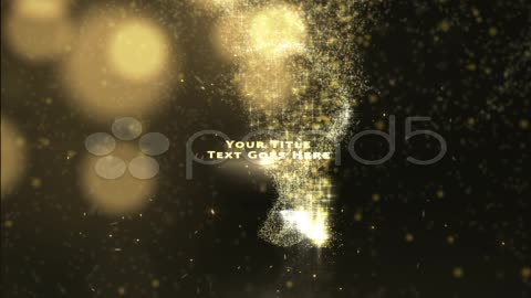 After Effects Project - Pond5 Particle Light Streak 14400390 After Effects Project - Pond5 Particle Light Streak 14400390