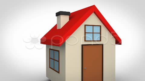 After Effects Project - Pond5 Home Network 14400748 After Effects Project - Pond5 Home Network 14400748