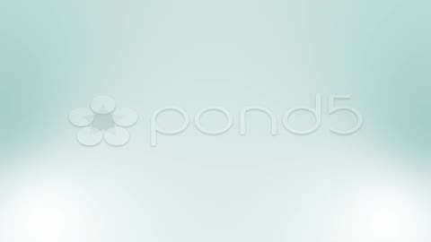 After Effects Project - Pond5 Simple Spinning Media 14401807 After Effects Project - Pond5 Simple Spinning Media 14401807
