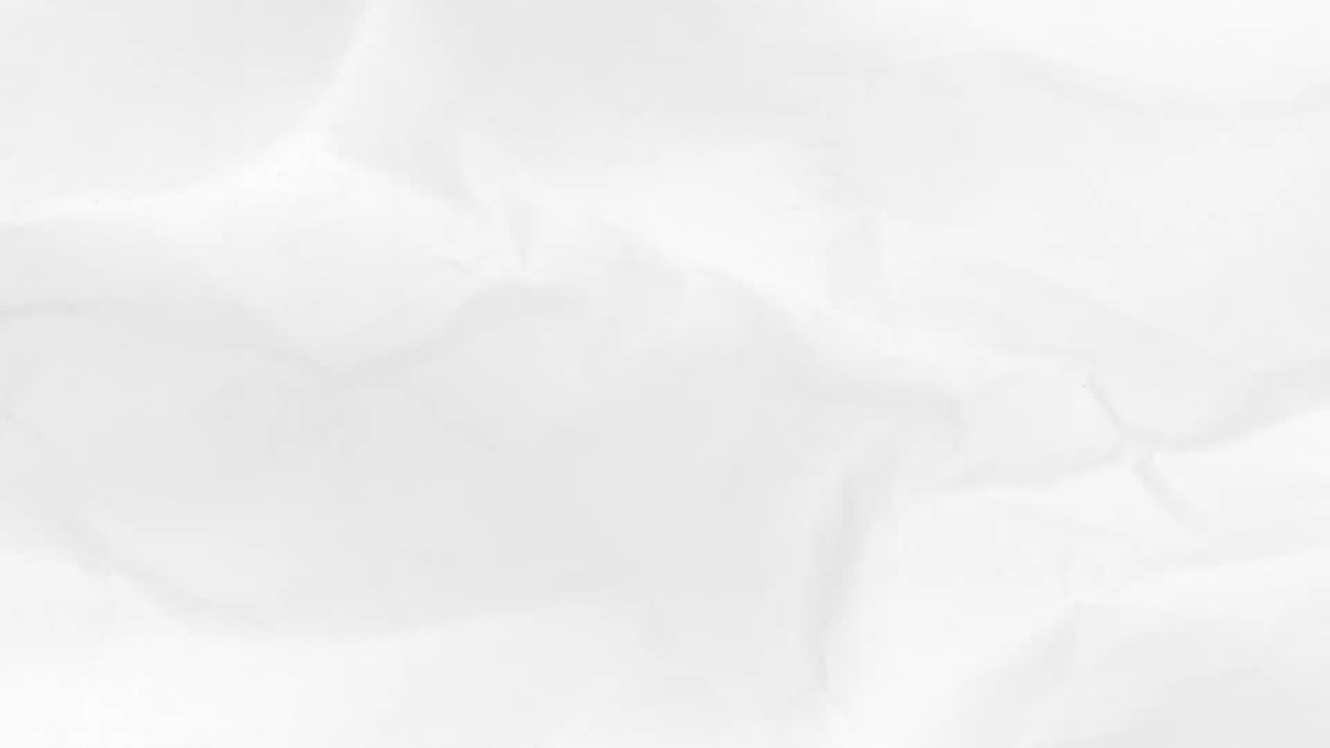 After Effects Project - Pond5 Logos.zip 14405985 After Effects Project - Pond5 Logos.zip 14405985