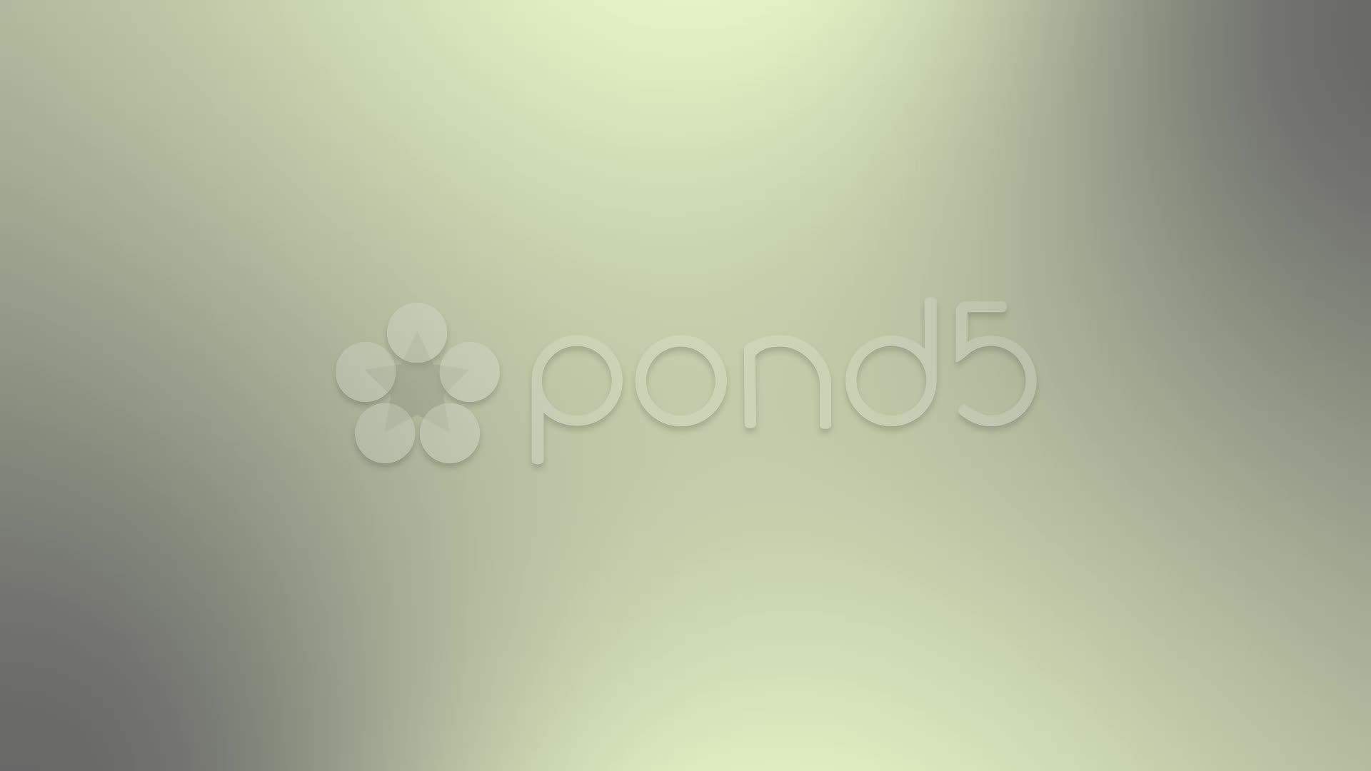 After Effects Project - Pond5 slideshow.zip 14436075 After Effects Project - Pond5 slideshow.zip 14436075